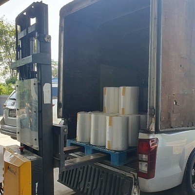 รถรับจ้างราคาถูกเราพร้อมให้บริการ24ชั่วโมง