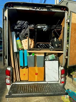 ผลงานของเรา