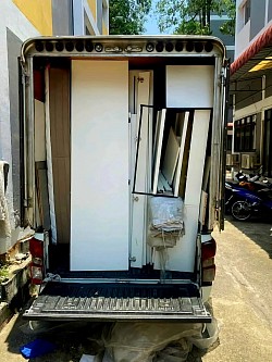 ผลงานของเรา